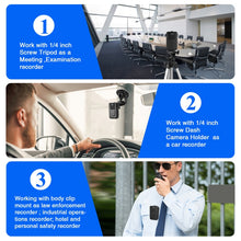 Load image into Gallery viewer, EDA007061601A_5.jpg@d754887ccbf85b158924de7de855b6ad