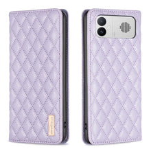 Load image into Gallery viewer, EDA007062106E.jpg@5bc3efe9cbf4fd1ca6add26824099c34