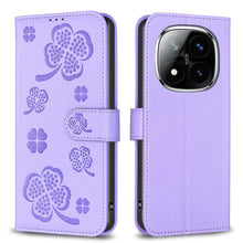Load image into Gallery viewer, EDA007062305D.jpg@174b520ce25d7164efb636776311ee16