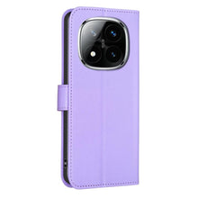 Load image into Gallery viewer, EDA007062305D_3.jpg@462300ccbe7a76cad8f16a955ece26a8