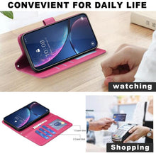 Load image into Gallery viewer, EDA007062309A_4.jpg@ea08691df68530bd507ad0ccbb6fd0f1