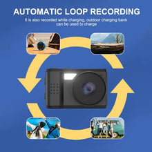 Load image into Gallery viewer, EDA0070625_B10.jpg@ec64362eba3e8f5696c0bebd03a96464