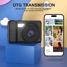 Load image into Gallery viewer, EDA0070625_B11.jpg@82048a8f0f94bdb164f14c9f33675d47