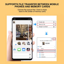 Load image into Gallery viewer, EDA0070625_B12.jpg@d5c0ec9ecda3f1ee3c92fdc4648c1bbe
