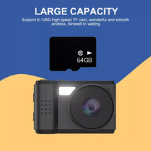Load image into Gallery viewer, EDA0070625_B13.jpg@0e3e2411add0c8c3ba0f4908e29b7e8f