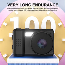 Load image into Gallery viewer, EDA0070625_B5.jpg@6d1240a0df48412f075b4fd7aa0bef6a