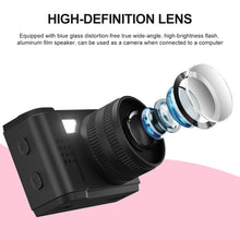 Load image into Gallery viewer, EDA0070625_B6.jpg@79166fa6085cf3702ddc7f6471e6c9d4