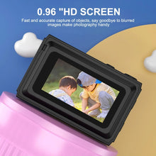 Load image into Gallery viewer, EDA0070625_B7.jpg@798737ec8dff1f72a800951da2dbe866