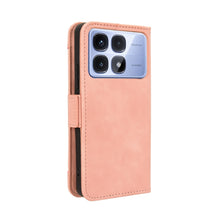 Load image into Gallery viewer, EDA007062602A_2.jpg@7db8711af22972c8a436dae2b86417a2