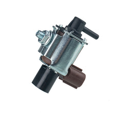 Load image into Gallery viewer, EDA007064_1.jpg@a49e36e78bf5e4b055bd17263ed5e341