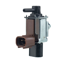 Load image into Gallery viewer, EDA007064_2.jpg@f3856a2ec389aac8d88ce879263cd1df