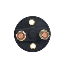 Load image into Gallery viewer, EDA007066_4.jpg@de7fc9eae45016635fb6b81fa458cc87