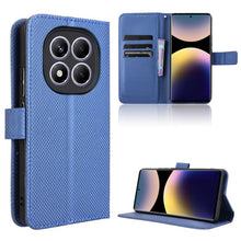 Load image into Gallery viewer, EDA007067208C.jpg@39d0f8fa21586e7ec7add41ab9aeb4fc
