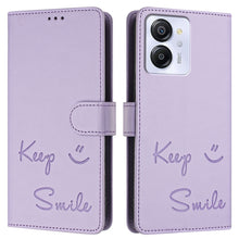 Load image into Gallery viewer, EDA007067801E_2.jpg@25ce70129071a8921aeaa8548f5ae7ee