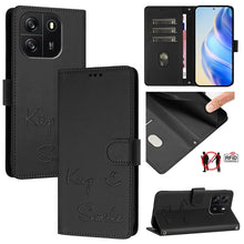 Load image into Gallery viewer, EDA007067802C.jpg@afb5aa91759bdfebb9b2790cc6789940