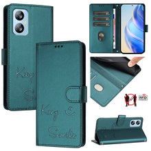 Load image into Gallery viewer, EDA007067805D.jpg@78120cf8fa05e0477d8563c7a83abadb