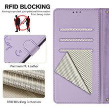Load image into Gallery viewer, EDA007067809E_5.jpg@2c96196c99c588b61a423b004b7891b6