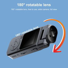 Load image into Gallery viewer, EDA007068402_4.jpg@8610d40b641028610afe39e3cc1226b0