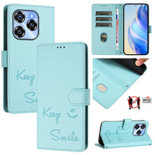 Load image into Gallery viewer, EDA007068502A.jpg@ffd3094eb2e68ea34cc46f9e7584f885