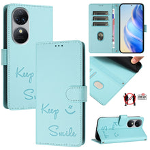 Load image into Gallery viewer, EDA007068505A.jpg@5b80d2695c3e8eb0d5efe07b283599d0