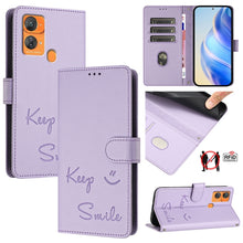 Load image into Gallery viewer, EDA007068507E.jpg@3d45ba14a1fffe82d46757225377bd03