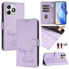 Load image into Gallery viewer, EDA007068601E.jpg@b3e45fcbec634abaf79dae0d3c5fb45e