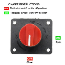 Load image into Gallery viewer, EDA007068_4.jpg@5c803ca4f7c357ac1895b5876564e94c