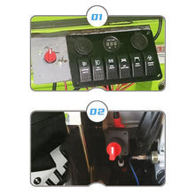 Load image into Gallery viewer, EDA007068_6.jpg@e4f8d20e3247397e8a3678e29dfa2fd6