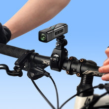 Load image into Gallery viewer, EDA0070696_10.jpg@c3c1ef28b949eda177b63349559330ab