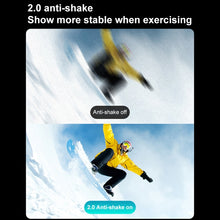Load image into Gallery viewer, EDA0070696_6.jpg@fe08bd5fa2002e030484a746d1ed2cd6
