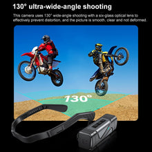 Load image into Gallery viewer, EDA0070696_7.jpg@fe49d075e2c53c6e383ae1fa98291459