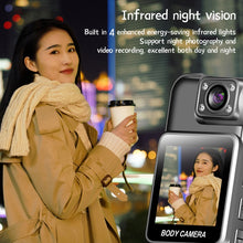 Load image into Gallery viewer, EDA0070699_B6.jpg@8bd2d70ea2a1dd8ef7f81c420c7f2f79