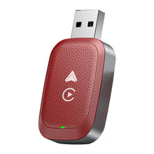 Load image into Gallery viewer, EDA007071401D.jpg@dba0f47335b542493dfc48a6f02bd6b4