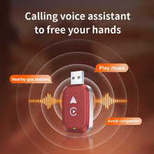 Load image into Gallery viewer, EDA0070714_B1.jpg@16bd55ed9da58e0514dfb46c4e9f27d2