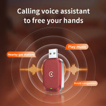 Load image into Gallery viewer, EDA0070718_B1.jpg@5998890b3f34fe63651e54c58ed945ad