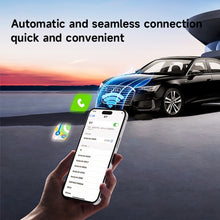 Load image into Gallery viewer, EDA0070718_B4.jpg@04e91fdb420bcd30dce2b31432fc5ba0