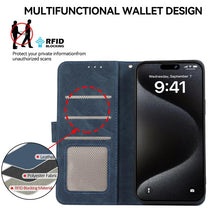 Load image into Gallery viewer, EDA007073210C_6.jpg@ab6c6a8aa12f5f28f0ca58fee20398af