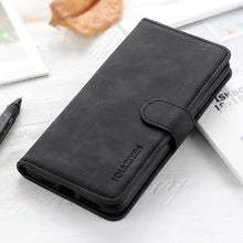 Load image into Gallery viewer, EDA007073306A_1.jpg@9c38497c8f0daa27f64162ed2d9f1882