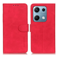 Load image into Gallery viewer, EDA007073307B.jpg@ce5991908b54ee34fd58c4c755977e7a