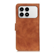 Load image into Gallery viewer, EDA007073319D_2.jpg@0cd1577437167d02e62b8df86d6a66ab