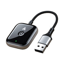 Load image into Gallery viewer, EDA007073401A.jpg@2aeddb314cca9942ec6a6944fa5704f4