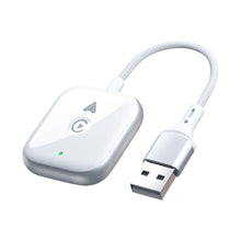 Load image into Gallery viewer, EDA007073401B.jpg@119afd0aef5070249cda3bf07b0d277f