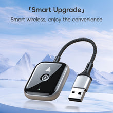 Load image into Gallery viewer, EDA0070734_B1.jpg@3229a446080a7d0eb2dbe00f78785dcf