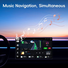 Load image into Gallery viewer, EDA0070734_B2.jpg@c1da2cc6332b7113eb00945b91dd1707