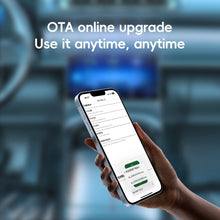 Load image into Gallery viewer, EDA0070734_B4.jpg@ff09460341d85c8f347c9b7c1f3584bf