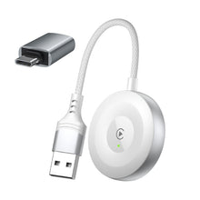 Load image into Gallery viewer, EDA007074001B.jpg@137b6f773a4e80459ac06ffacc7e5024