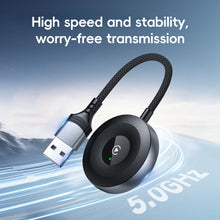 Load image into Gallery viewer, EDA0070740_B3.jpg@41618e6e55ef6ab2a08c138fb45c9c33