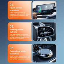 Load image into Gallery viewer, EDA0070740_B8.jpg@ce5071e443790e7a240528ce08d443b4