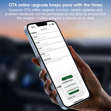 Load image into Gallery viewer, EDA0070740_B9.jpg@77f8666b3cbea8b48d4ad78a95a75c11