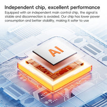 Load image into Gallery viewer, EDA0070742_B4.jpg@e5f4916c59ba89164b4997af9ec97818